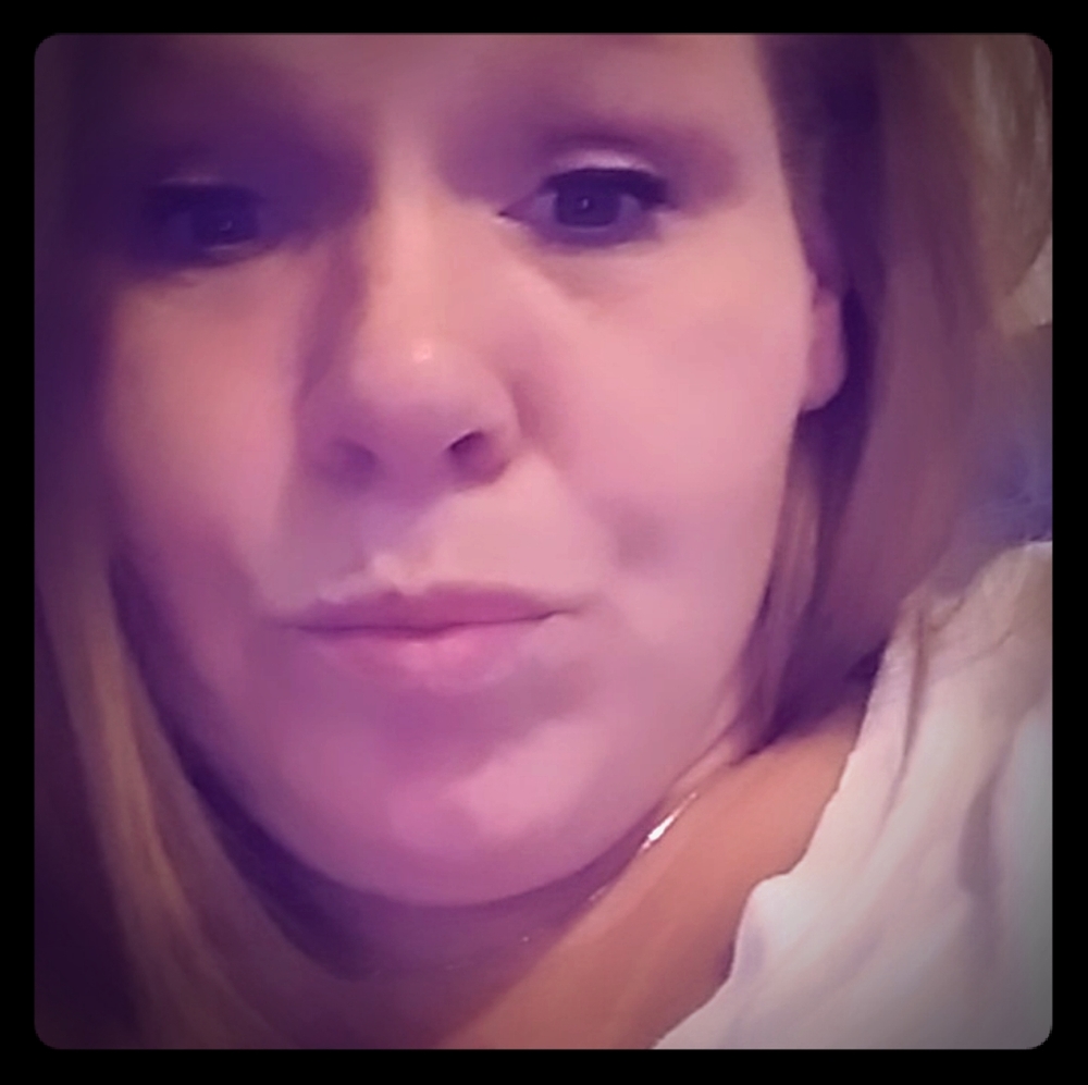 Meet your Posher, Kary